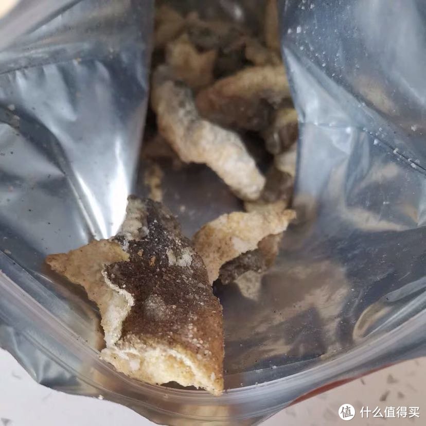 海的味道我知道～资深吃货带你种草十五款吃过一次，就念念不忘的海味美食