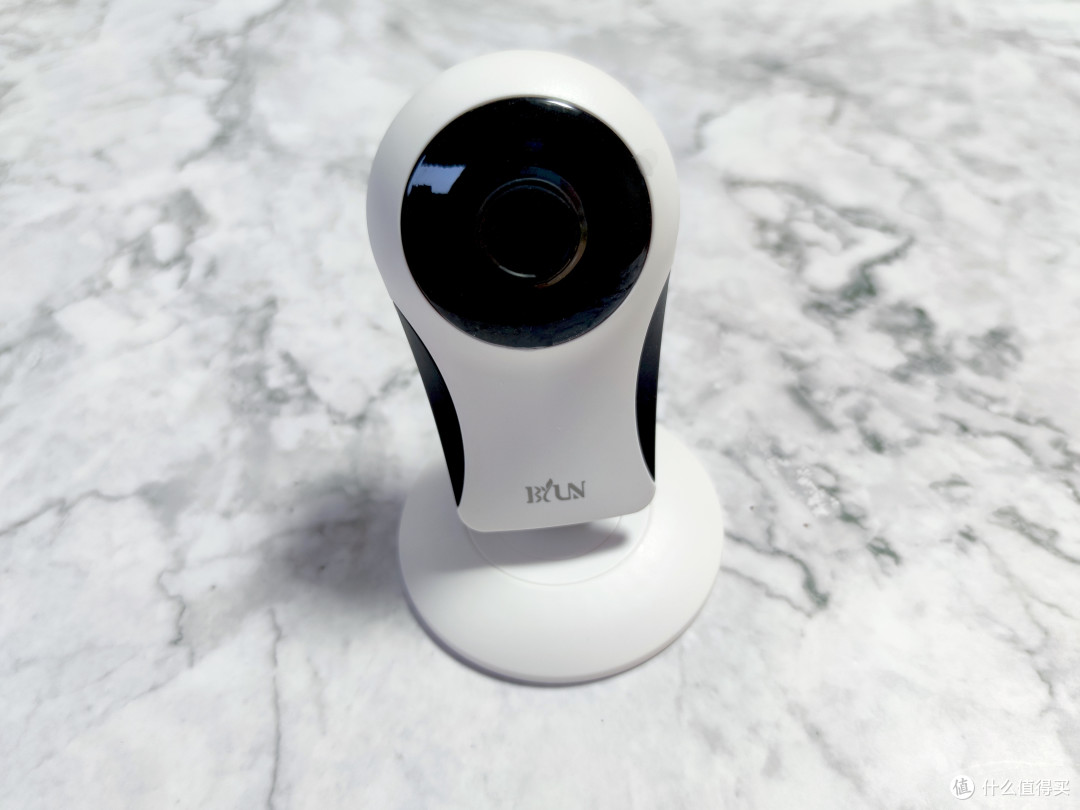十几块钱能买到百万像素级智能无线摄像头？可以！