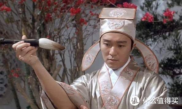 wordexcel用的不好想提高办公效率值得买级office大佬