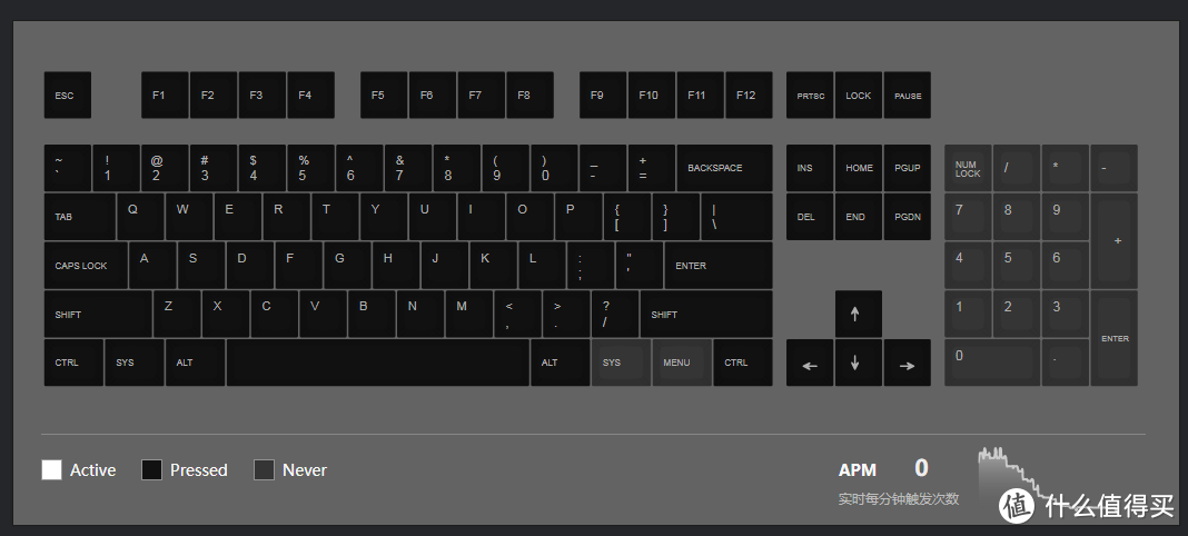 8月新玩具到啦——Matrix 8XV2.0 Additional