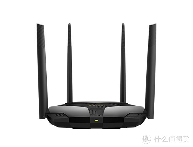 盘点那些平替K2P的Wi-Fi 6路由器