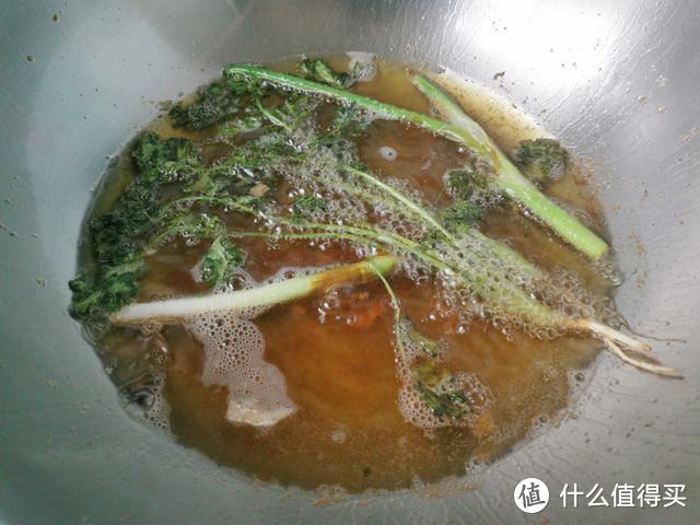 五香熏鱼要好吃，酱汁是关键，跟黄磊学来的做法，外脆里酥特入味