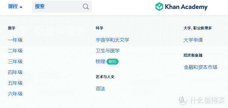 这48个高质量免费学习APP，助你2020升职加薪，逆流而上！