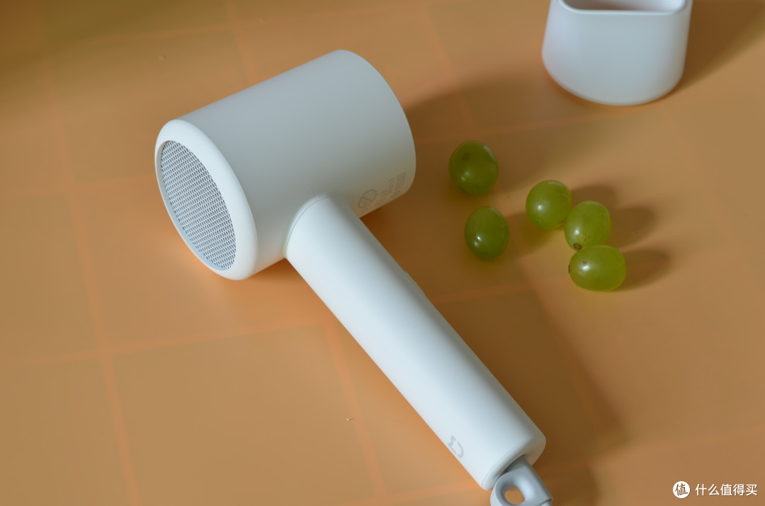 不知道家用吹风机如何选？别急，50-3000全价格段最全吹风机选购指南来了 