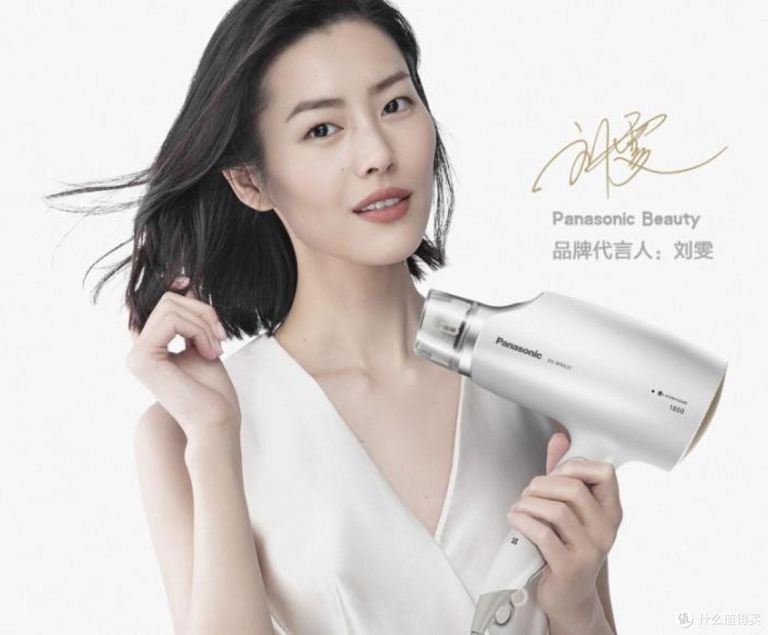 不知道家用吹风机如何选？别急，50-3000全价格段最全吹风机选购指南来了 