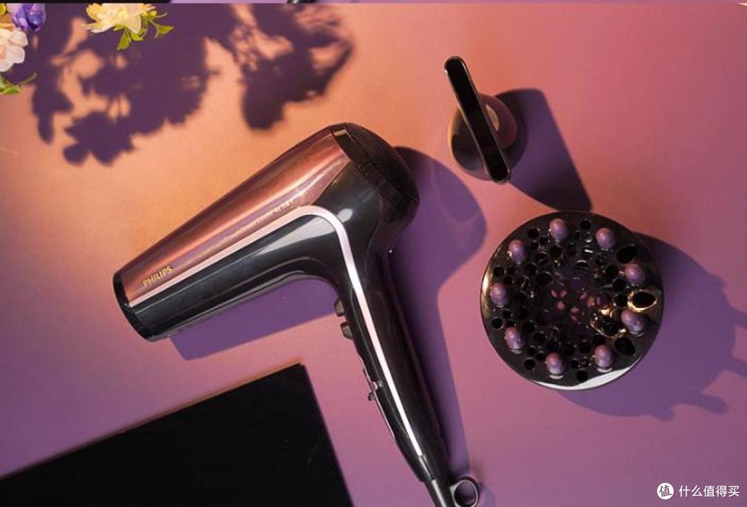 不知道家用吹风机如何选？别急，50-3000全价格段最全吹风机选购指南来了 