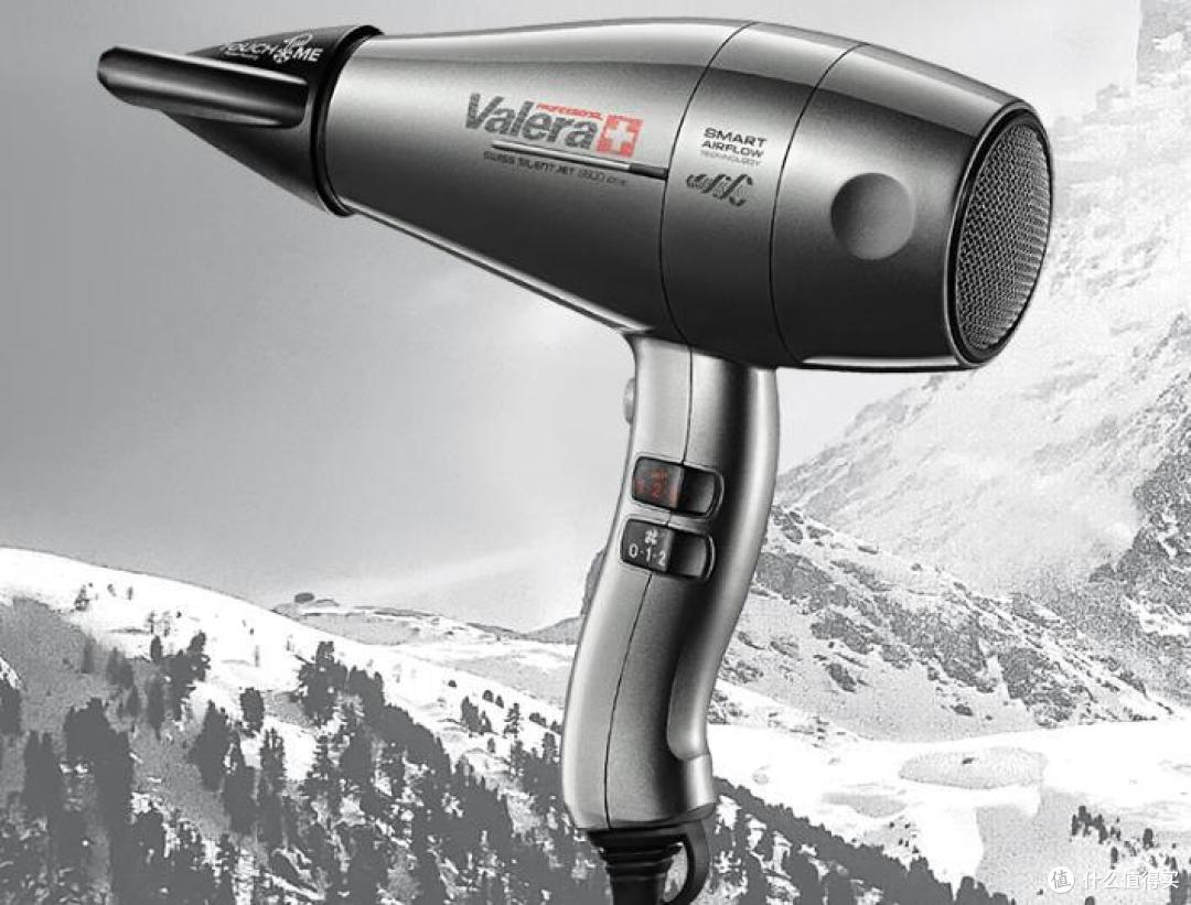 不知道家用吹风机如何选？别急，50-3000全价格段最全吹风机选购指南来了 