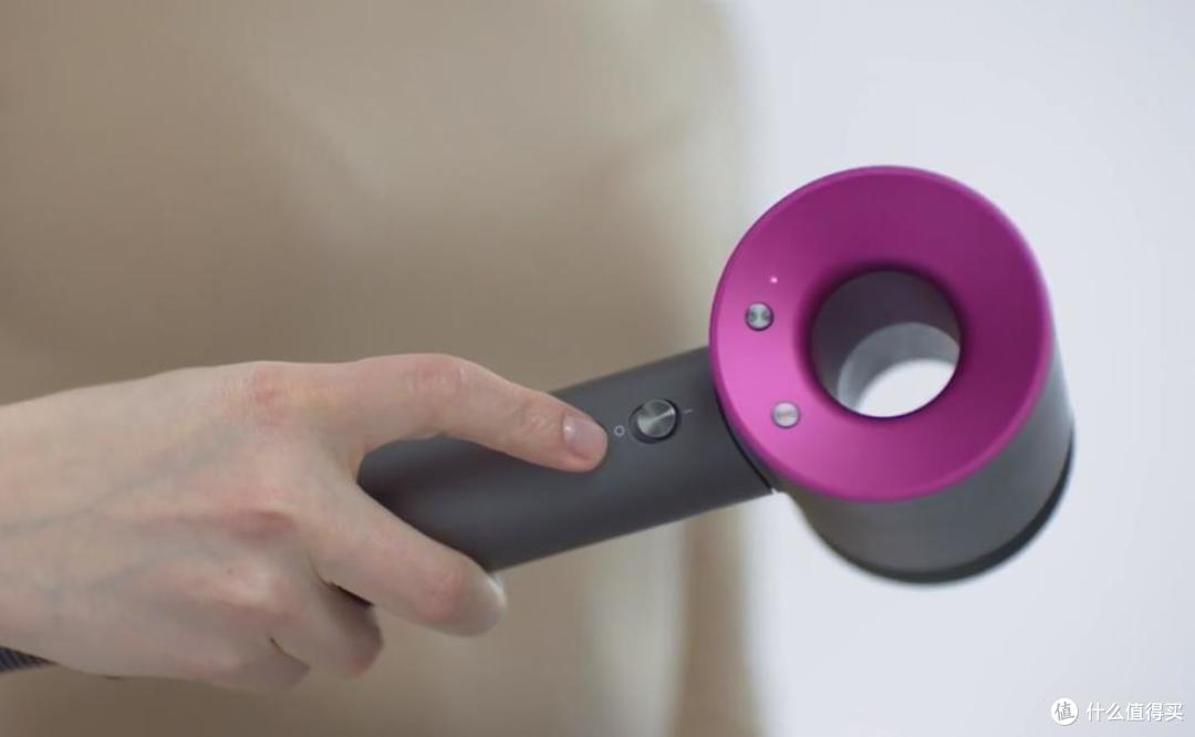 不知道家用吹风机如何选？别急，50-3000全价格段最全吹风机选购指南来了 