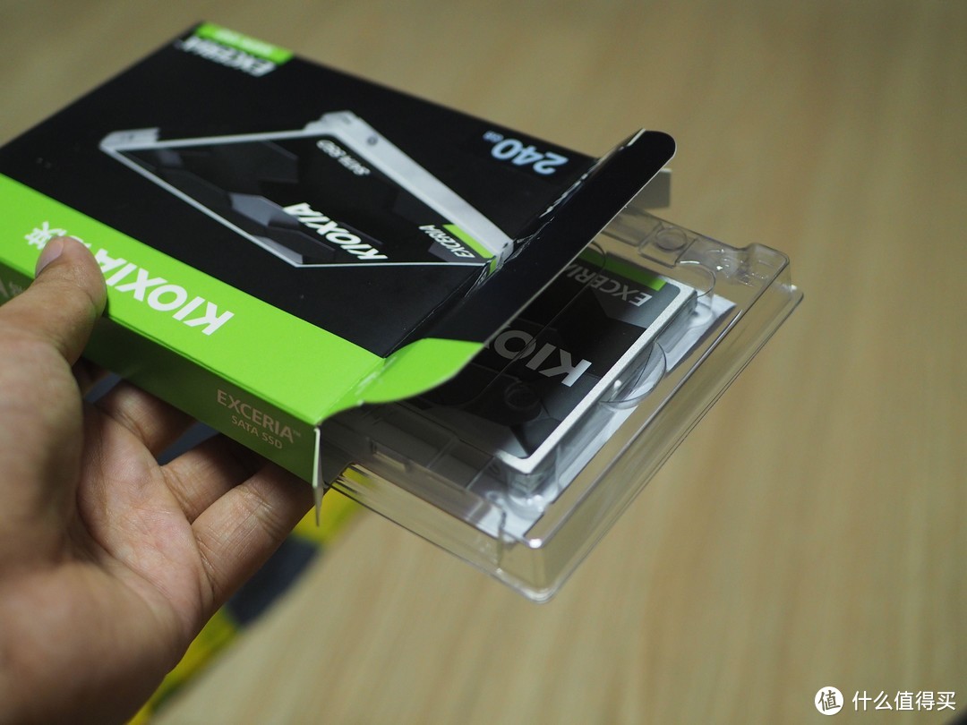 升级SSD、重装/迁移系统翻车？WIN10引导、蓝屏修复避坑指南