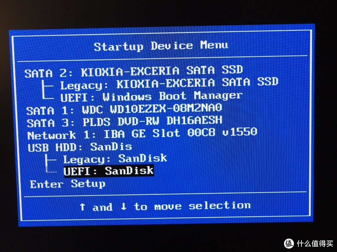 升级SSD、重装/迁移系统翻车？WIN10引导、蓝屏修复避坑指南