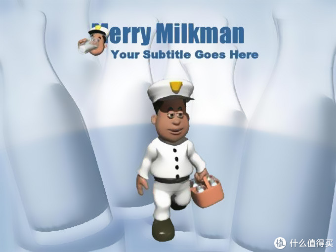 爱奶人士倾情奉献——这些年我网购过的牛奶:京东22款牛奶大乱斗