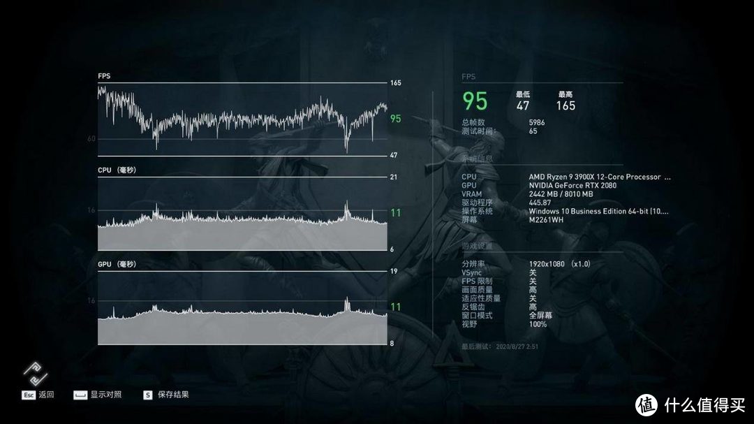 拼多多上的纯国产内存，雷赤玄铁DDR4 3000 8G内存超频体验