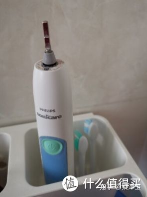 飞利浦的电动牙刷那么多型号，怎么能知道哪款更适合自己？
