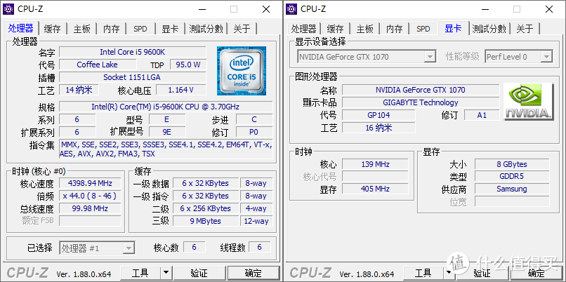 酷冷NR200P机箱、V650电源、海魔240水冷、利民AK120风冷，9种装法烤机横评