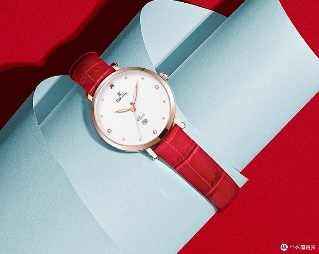 300元手表推荐 | 300元左右也可以买到卡西欧、依波等品牌手表