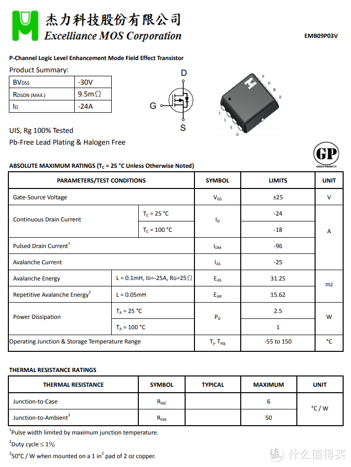 拆解报告：小米HiFi 解码耳放（快充版）