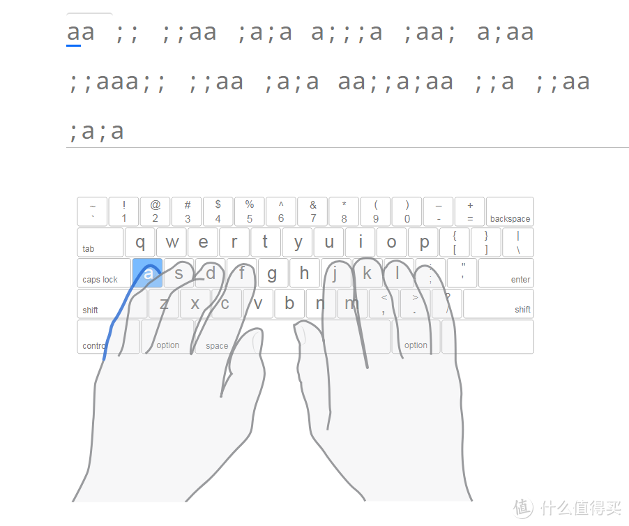 真-娱乐学习两不误的网站 13个闯关模式学习网站让你完全停不下来 你能过几关？