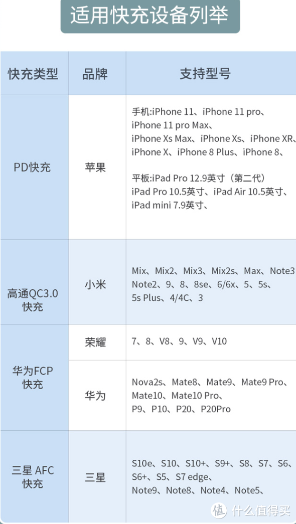 从DIY显示器开始，打造一个小小的娱乐空间