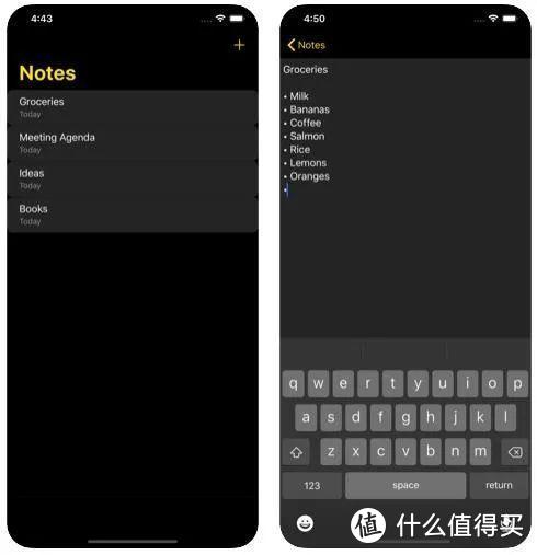 收下这批限免，让你的 iPhone更好用