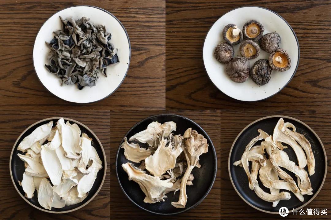 菌菇界的鹅肝酱！终于理解云南人吃菌子的快乐了！