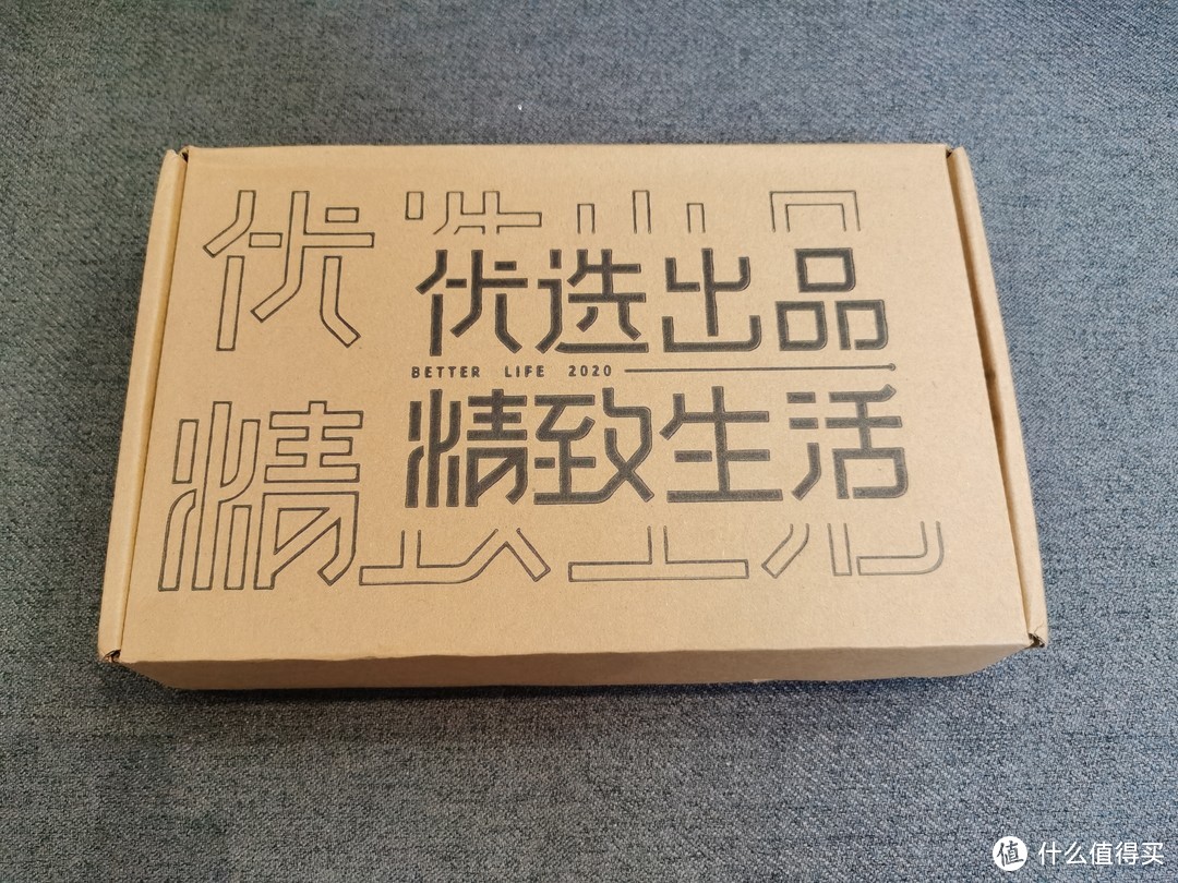 来自皮具的执念——从定制退居成品之AirSnap牛皮保护套