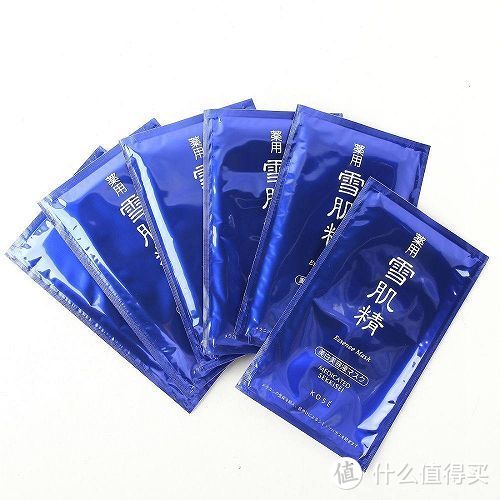 美白亮肤面膜什么牌子的好 最好用的美白补水面膜排行榜10强