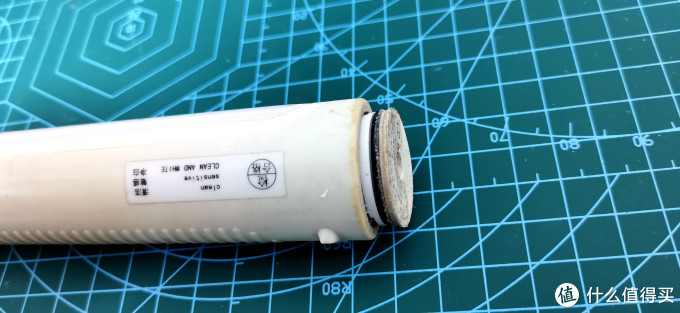 旧貌焕新颜：飞利浦电动牙刷更换外壳及修复振动故障简易教程