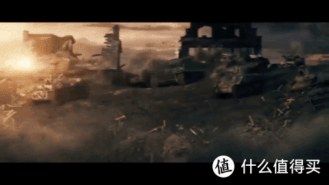 国际版SWITCH《坦克世界：闪电战！》氪金游戏发礼包啦！这次不光送金币，还送配有速射炮的坦克！