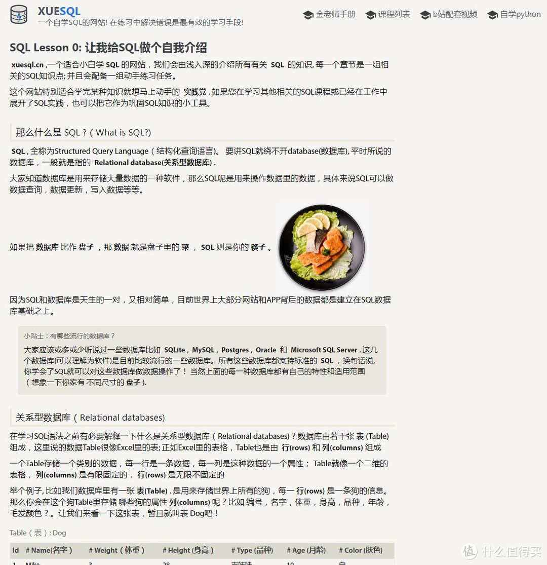 真-娱乐学习两不误的网站 13个闯关模式学习网站让你完全停不下来 你能过几关？