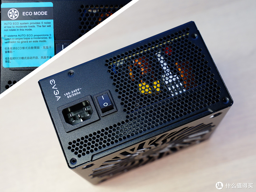 RTX30前，RTX20最后的疯狂：10400+B460+RTX2080S攒个机