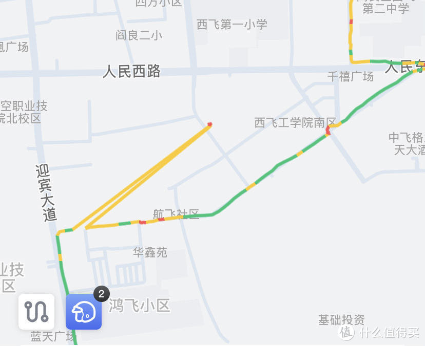 小牛MQI2新国标电动车真实体验