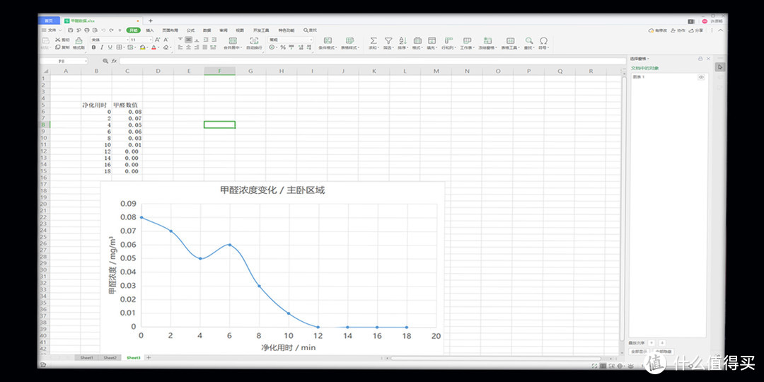 酷睿视GOOVIS Young手机影院，让你随时随地看大片