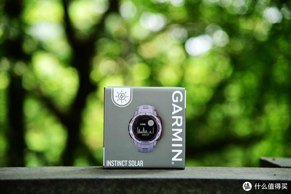 Garmin Instinct Solart是否完胜六只脚、两步路户外助手？真正替代手持机