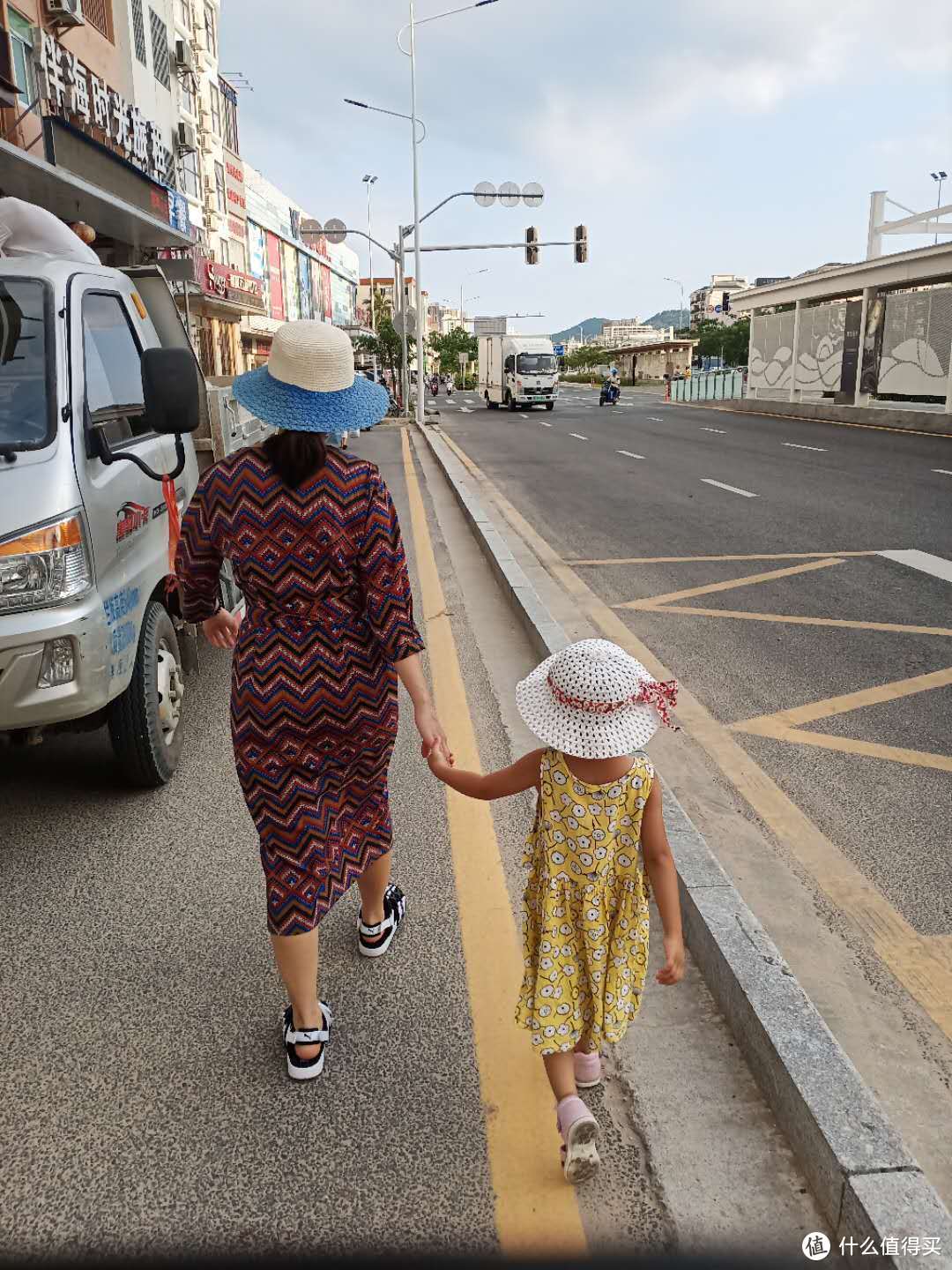 疫情期间三亚香格里拉四天三晚两大一小免费游（穷人旅游大佬勿喷）