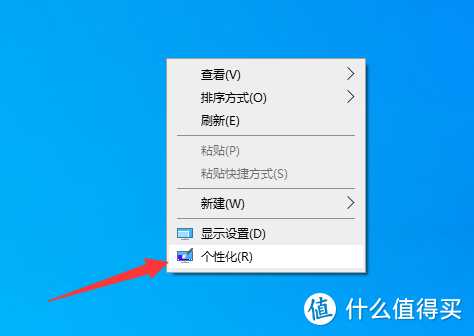 【高清重置抄作业版】如何用微软官方工具进行win10全新安装和重装