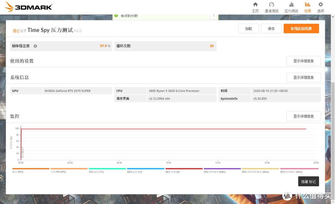 开学季来了~1代锐龙要换新，我的MATX升级选择和思路