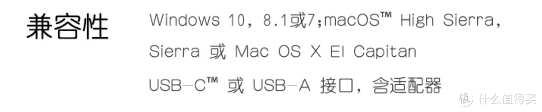 纵然虐我千百遍,我仍待你如初见——闪迪至尊极速™移动固态硬盘2TB 使用评测