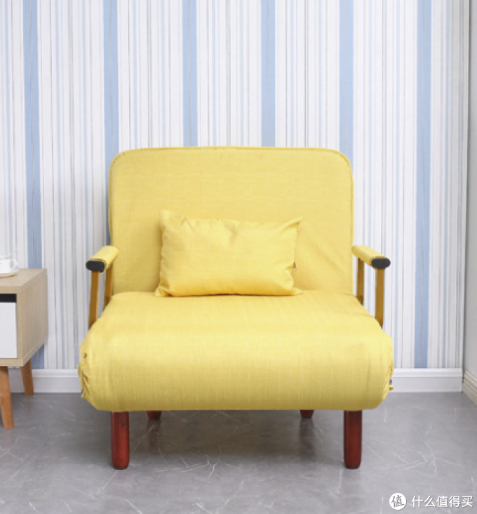 裂墙推荐，1688上最值得买的扩容、收纳、旧房改造工具，让你不花冤枉钱买好货！