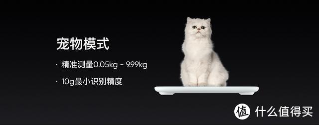 Realme X7系列正式发布：1799元和2199元起