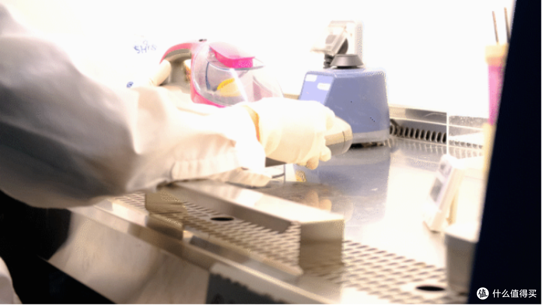 除螨仪强拍打功能真能去除螨虫吗？专业评测用数据说话更安心！