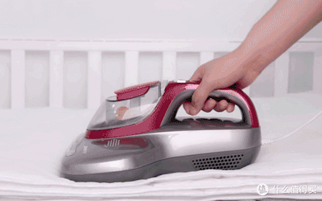 除螨仪强拍打功能真能去除螨虫吗？专业评测用数据说话更安心！