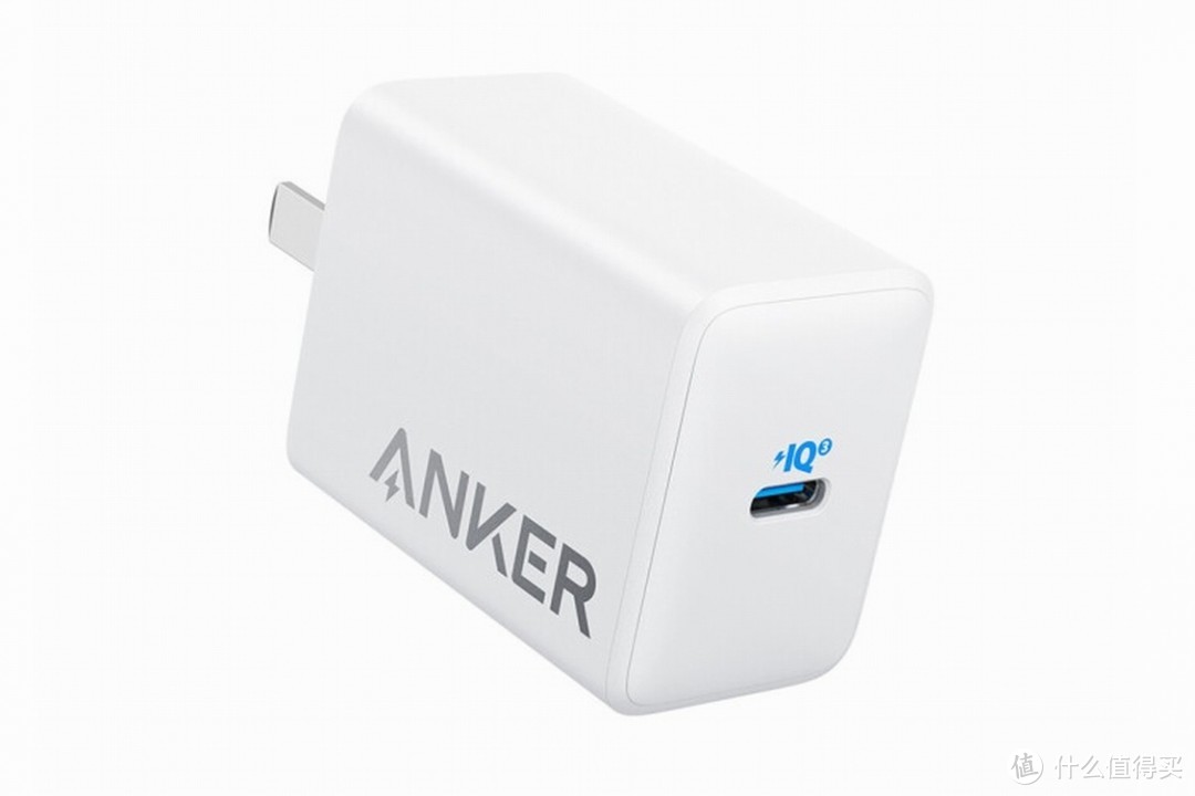 ANKER推出65W MiniFuel技术PD充电器，不到百元，买得起的黑科技