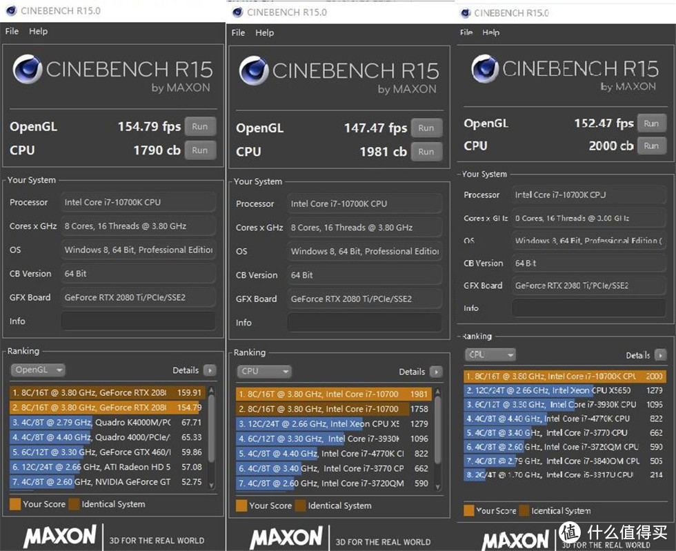 10700K+ROG M12H主板+乔思伯MOD5机箱装机记，体验ROG的A.I智能超频