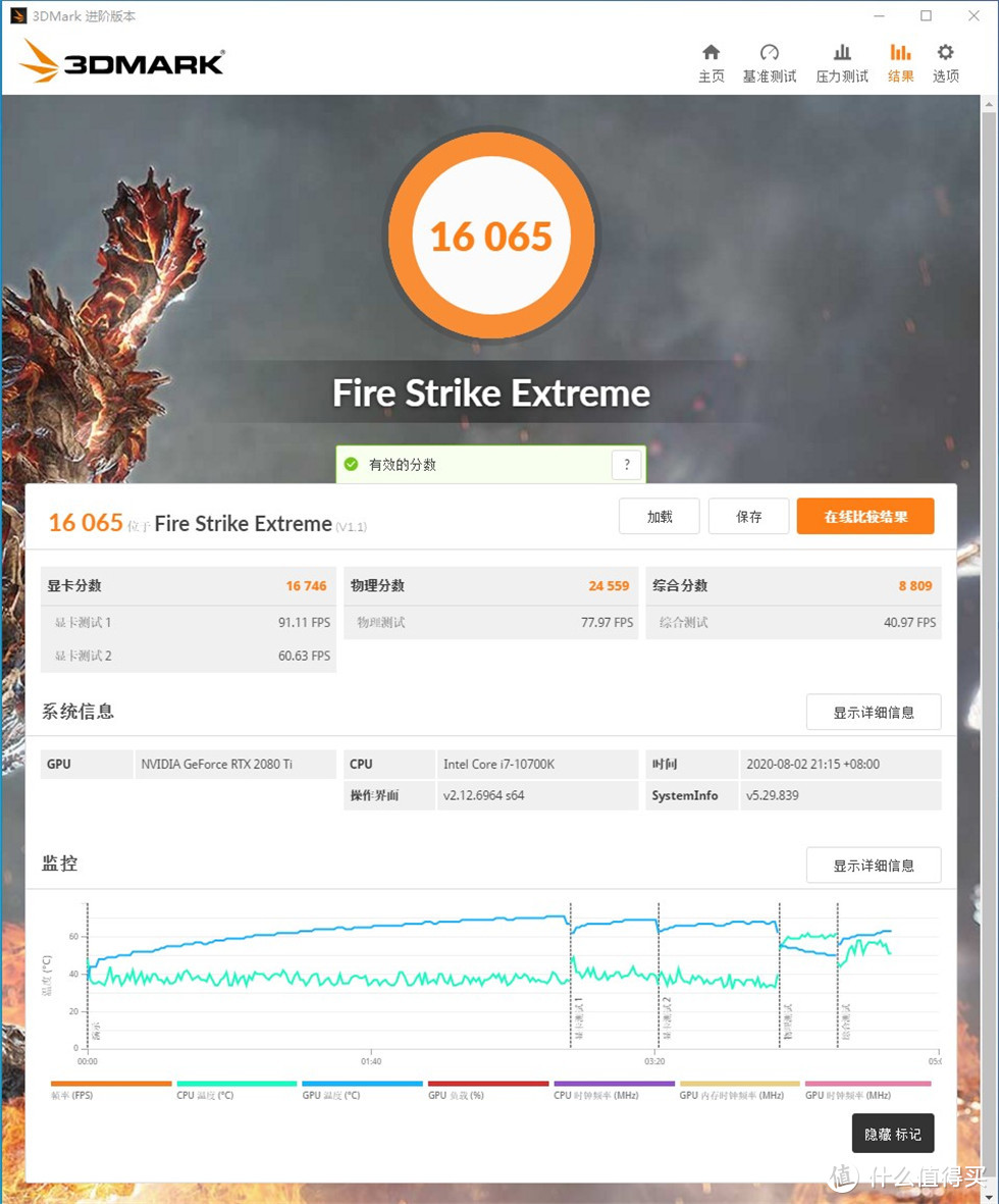 10700K+ROG M12H主板+乔思伯MOD5机箱装机记，体验ROG的A.I智能超频