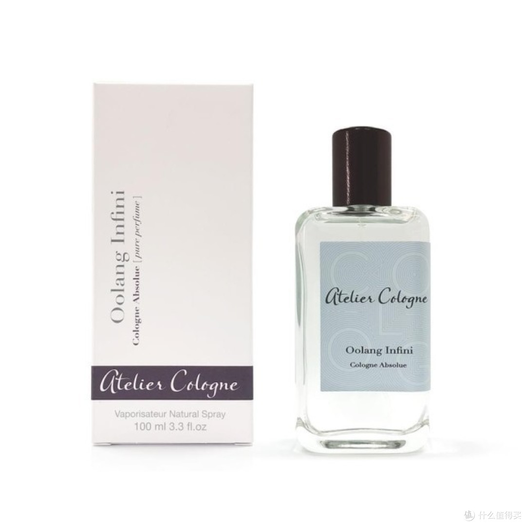 欧珑流金木香中性百搭适合盲撸的木质香香水推荐