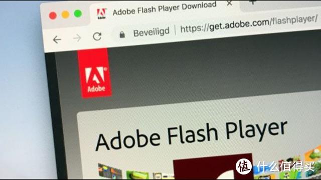 Adobe全家桶有上百种，你用过哪些呢？它们具体功能都是什么