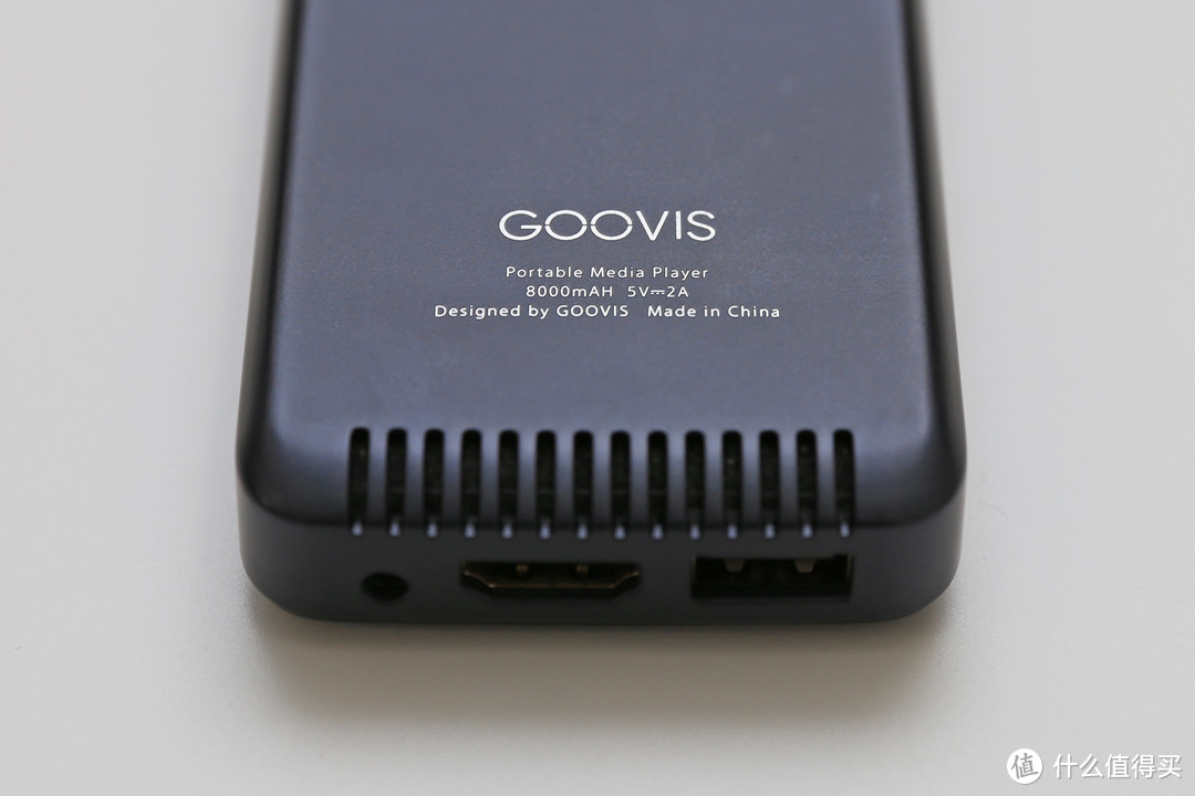 专属于自己的私密IMAX影院，酷睿视GOOVIS Pro头戴影院使用评测