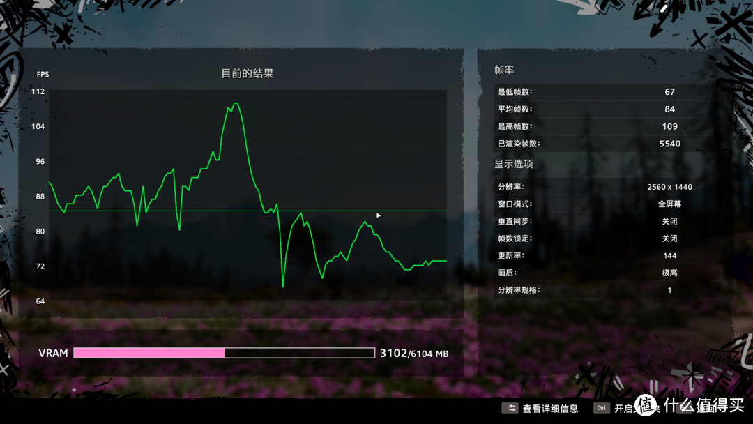 5000主流3A配置推荐。顺便R5 3600+A520i AC+RX5600XT 装个小主机