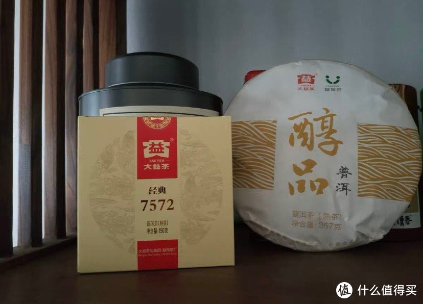 如何选择一份清凉可口的饮品？