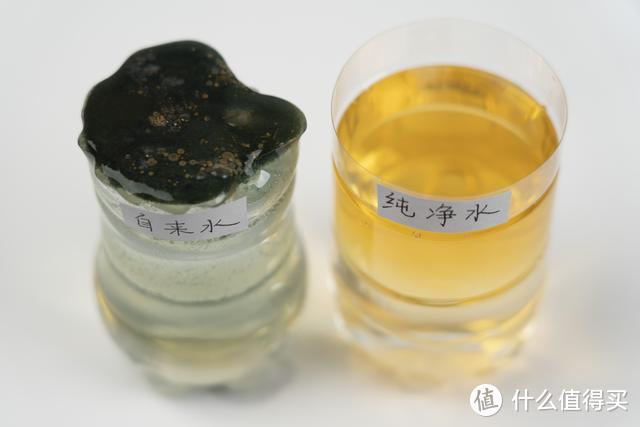 352厨下净水器青春版K10新品上市，到底值不值得入手那？